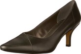 Thumbnail for your product : Bella Vita Women's Wow Pump