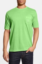 Thumbnail for your product : Tommy Bahama Relax 'Bahama Tide' Island Modern Fit Short Sleeve T-Shirt
