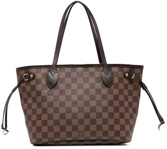 louis vuitton backpack canada