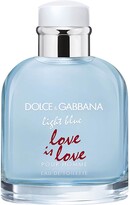 light blue italian zest sephora