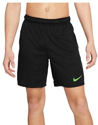 nike fleece shorts big and tall