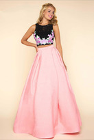 Thumbnail for your product : Mac Duggal Ball Gowns Style 40649H