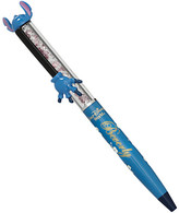 Thumbnail for your product : Disney Stitch Pen by Arribas Brothers - Walt World - Personalizable