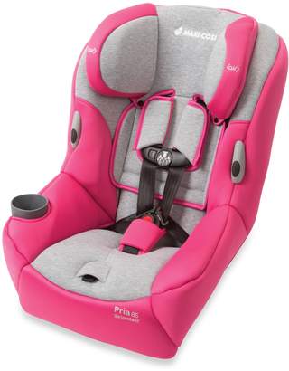Maxi-Cosi Pria 85 Convertible Car Seat in Passionate Pink