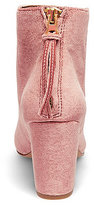 Thumbnail for your product : Steve Madden Cynthiav