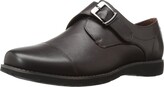 Thumbnail for your product : Propet Men's Graham Oxford