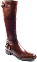 Thumbnail for your product : House of Fraser Jones Bootmaker Paloma-s long boots