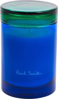 Paul Smith Early Bird Logo Printed Candle (240g)