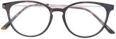 Giorgio Armani - lunettes de vue à 