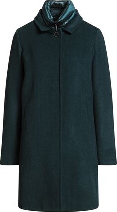Moorer Woman Coat