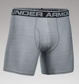Thumbnail for your product : Under Armour UA Mens Original Series Printed Boxerjock
