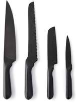 Thumbnail for your product : Williams-Sonoma Williams Sonoma PRIME 5-Piece Magnetic Block Set, Black Oxide