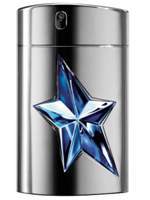 Thumbnail for your product : Thierry Mugler A*Men EdT Metal Natural Spray refillable 100ml