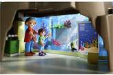 Thumbnail for your product : Playmobil 9060 Family Fun Aquarium with Fillable Water Enclosure