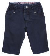 Thumbnail for your product : Christian Dior BABY Casual trouser