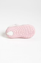 Thumbnail for your product : Stride Rite Sneaker