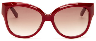 Kate Spade Women's Jessa Sunglasses