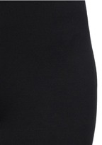 Thumbnail for your product : Nobrand 'Piall K' leggings