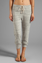 Thumbnail for your product : Kain Label Raylon Sweatpants