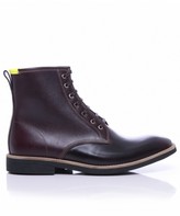 Thumbnail for your product : Paul Smith Haiti Boots