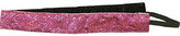 Thumbnail for your product : Ulta My Band Sparkle Headwrap