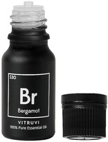 Thumbnail for your product : Vitruvi Bergamot Essential Oil
