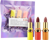 Thumbnail for your product : PAT MCGRATH LABS Mini MatteTrance™ Lipstick Trio