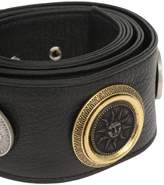Thumbnail for your product : Fausto Puglisi Belt