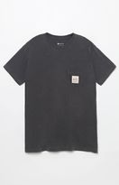 Thumbnail for your product : Matix Clothing Company Mill Pocket T-Shirt