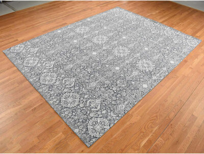 Wildon Home 9'x12'2\