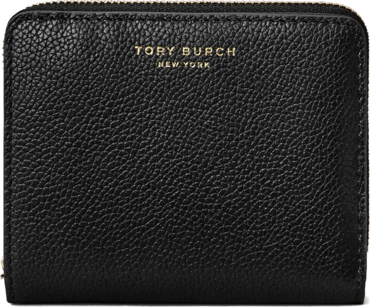 Tory Burch Romy bi-fold wallet