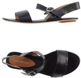 Thumbnail for your product : Atelier Mercadal Sandals