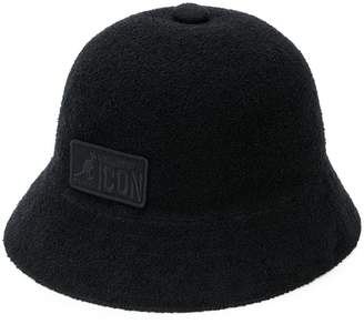 DSQUARED2 Icon hat