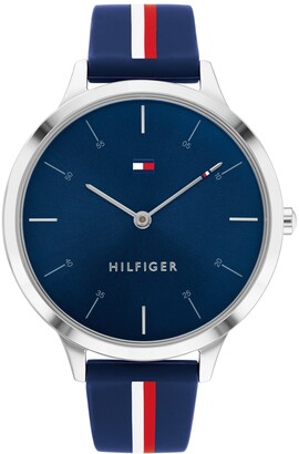 Tommy Hilfiger Women's Watches | ShopStyle