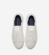 Thumbnail for your product : Cole Haan GrandPr Tennis Sneaker