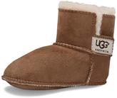 Thumbnail for your product : UGG Erin Baby Booties