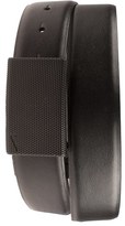 Thumbnail for your product : Nike Reversible Leather Belt