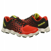 Thumbnail for your product : Reebok Kids' ATV GS