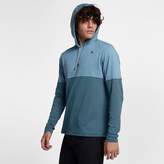 Thumbnail for your product : Hurley Dri-FIT Recess Men's Hoodie