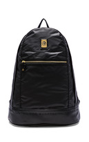 Thumbnail for your product : Diesel On the Road Trip New Ride Backpack