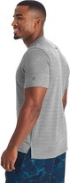 Thumbnail for your product : C9 Champion Running Tee (Blue Jay Heather) Men's Clothing