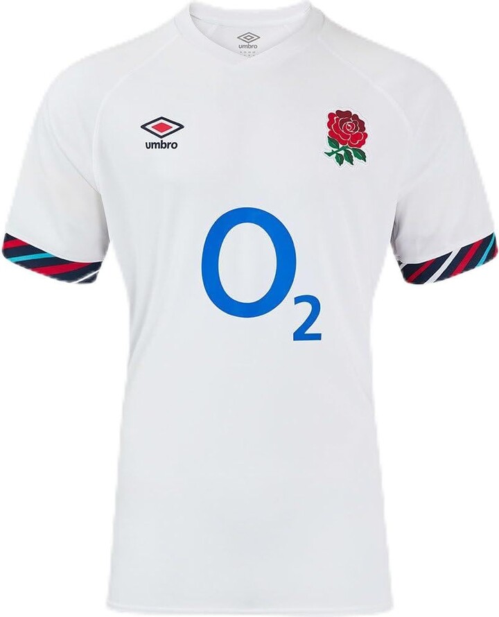 Umbro Drill Top ShopStyle Shirts