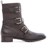 Thumbnail for your product : Rebecca Minkoff Malla Too Boot