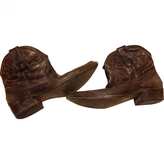 Thumbnail for your product : Golden Goose Boots