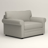 Thumbnail for your product : Birch Lane Newton Grand Sleeper Chair