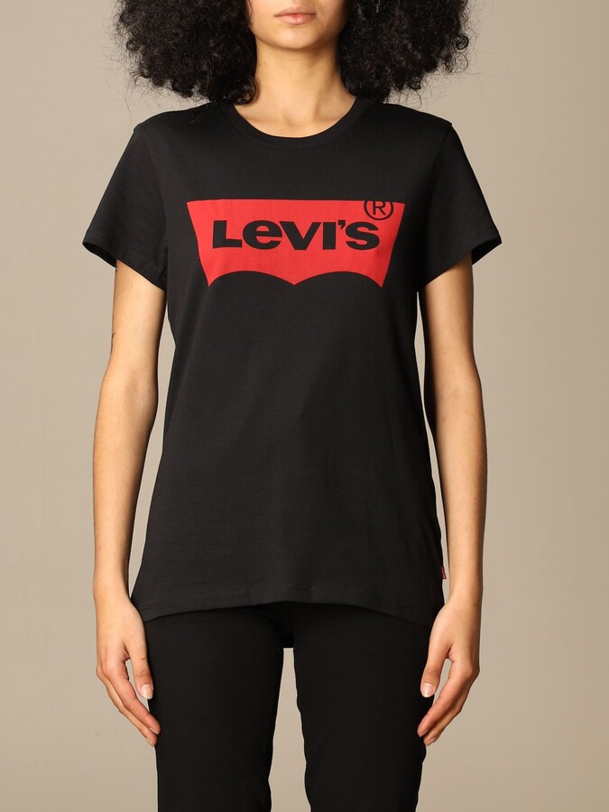 Levis Shirt Sale | Shop the world's largest collection of fashion |  ShopStyle