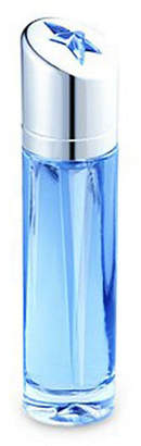 Thierry Mugler Innocent Eau de Parfum Glass Bottle