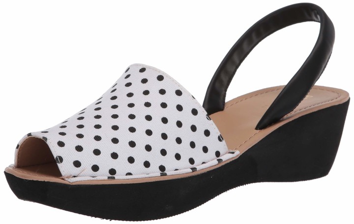 kenneth cole women's sandals