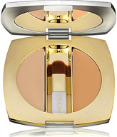 Thumbnail for your product : Estee Lauder Re Nutriv Custom Concealing Duo