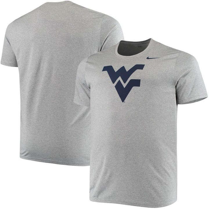 big and tall nike shirts